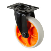 BS Rollen Transportrolle (L800.B44.126.02)