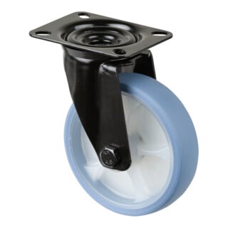 BS Rollen Transportrolle (L800.B44.126.05)