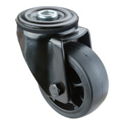 BS Rollen Transportrolle (L801.B44.081.06)