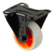 BS Rollen Transportrolle (L810.B44.081.02)