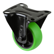 BS Rollen Transportrolle (L810.B44.081.04)