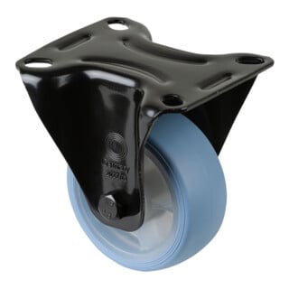 BS Rollen Transportrolle (L810.B44.081.05)