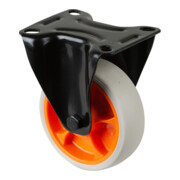 BS Rollen Transportrolle (L810.B44.101.02)