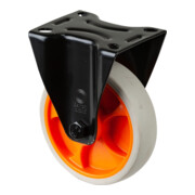 BS Rollen Transportrolle (L810.B44.126.02)