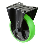 BS Rollen Transportrolle (L810.B44.126.04)