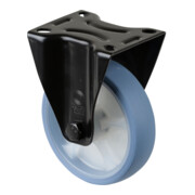 BS Rollen Transportrolle (L810.B44.126.05)