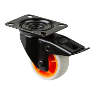 BS Rollen Transportrolle (L820.B44.081.02)