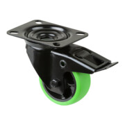 BS Rollen Transportrolle (L820.B44.081.04)