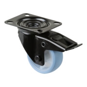 BS Rollen Transportrolle (L820.B44.081.05)