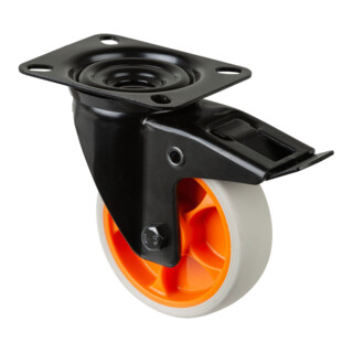 BS Rollen Transportrolle (L820.B44.101.02)