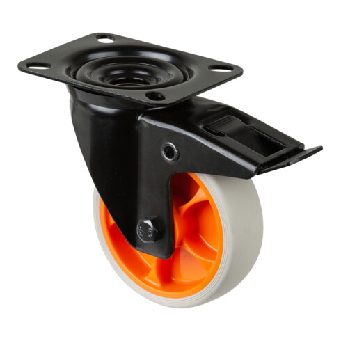 BS Rollen Transportrolle (L820.B44.101.02)