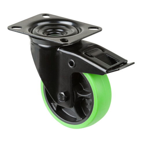 BS Rollen Transportrolle (L820.B44.101.04)