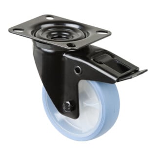 BS Rollen Transportrolle (L820.B44.101.05)