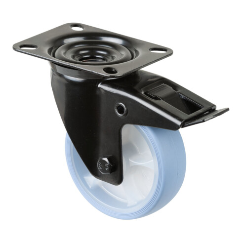 BS Rollen Transportrolle (L820.B44.101.05)