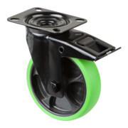 BS Rollen Transportrolle (L820.B44.126.04)