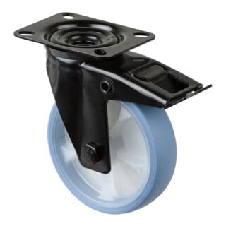 BS Rollen Transportrolle (L820.B44.126.05)