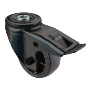 BS Rollen Transportrolle (L821.B44.081.06)