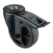 BS Rollen Transportrolle (L821.B44.101.06)