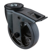 BS Rollen Transportrolle (L821.B44.126.06)