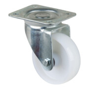 BS Rollen Transportrolle (LB500.B10.100)