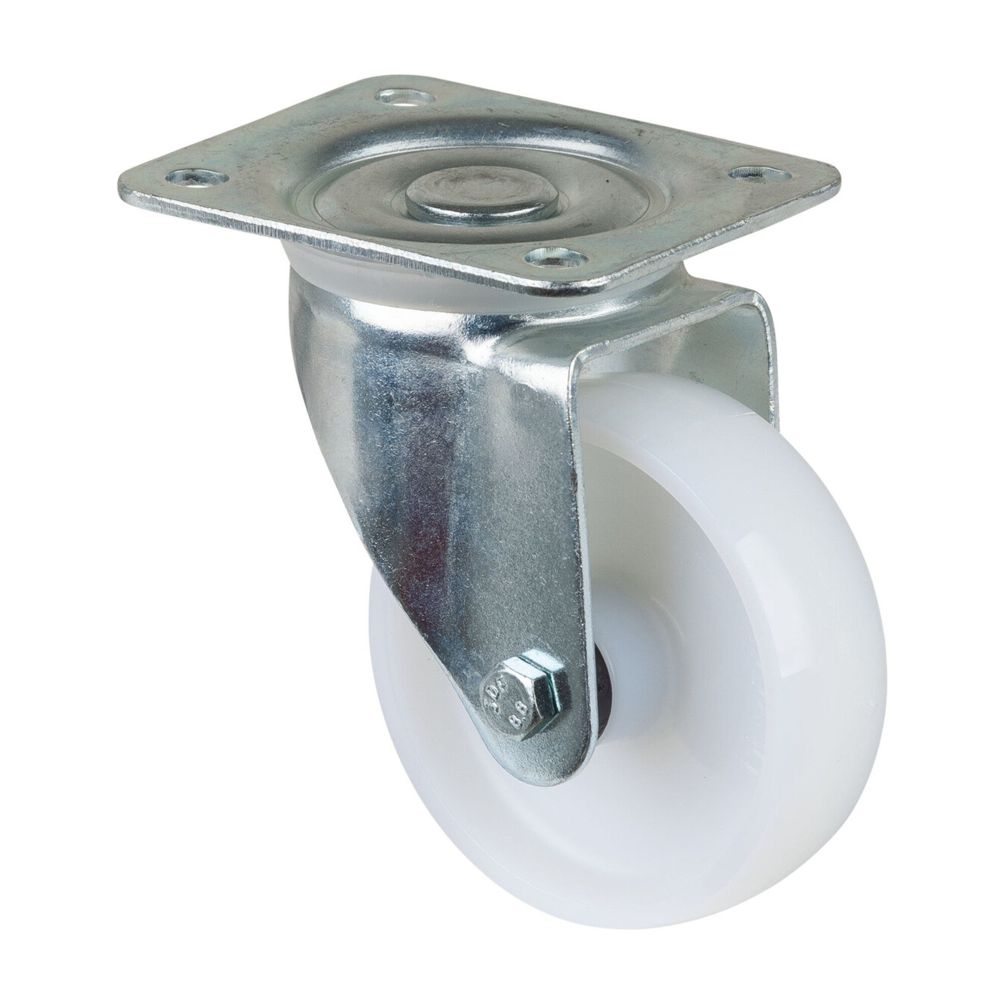 BS Rollen Transportrolle (LB500.B10.100)
