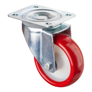 BS Rollen Transportrolle (LB500.B31.101)