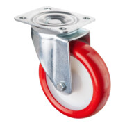 BS Rollen Transportrolle (LB500.B31.126)