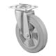 BS Rollen Transportrolle (LB500.B83.125)-1