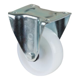 BS Rollen Transportrolle (LB510.B10.100)