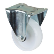 BS Rollen Transportrolle (LB510.B10.100)