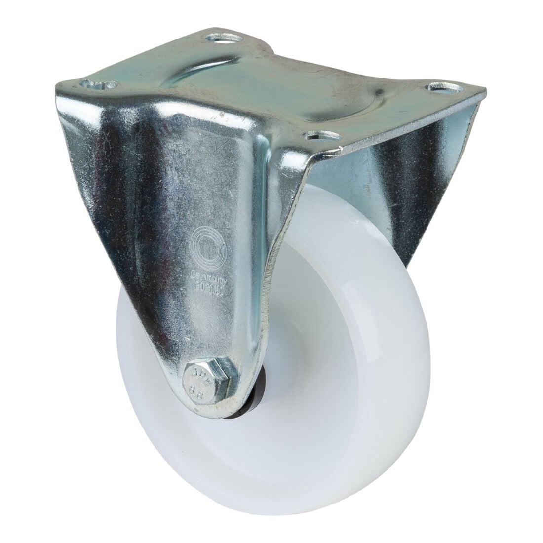BS Rollen Transportrolle (LB510.B10.100)
