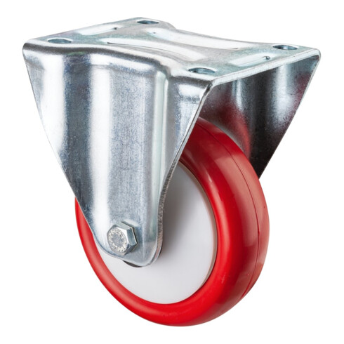 BS Rollen Transportrolle (LB510.B30.125)