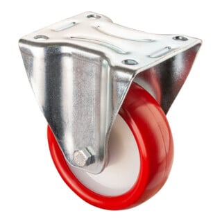 BS Rollen Transportrolle (LB510.B31.101)