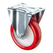 BS Rollen Transportrolle (LB510.B31.126)