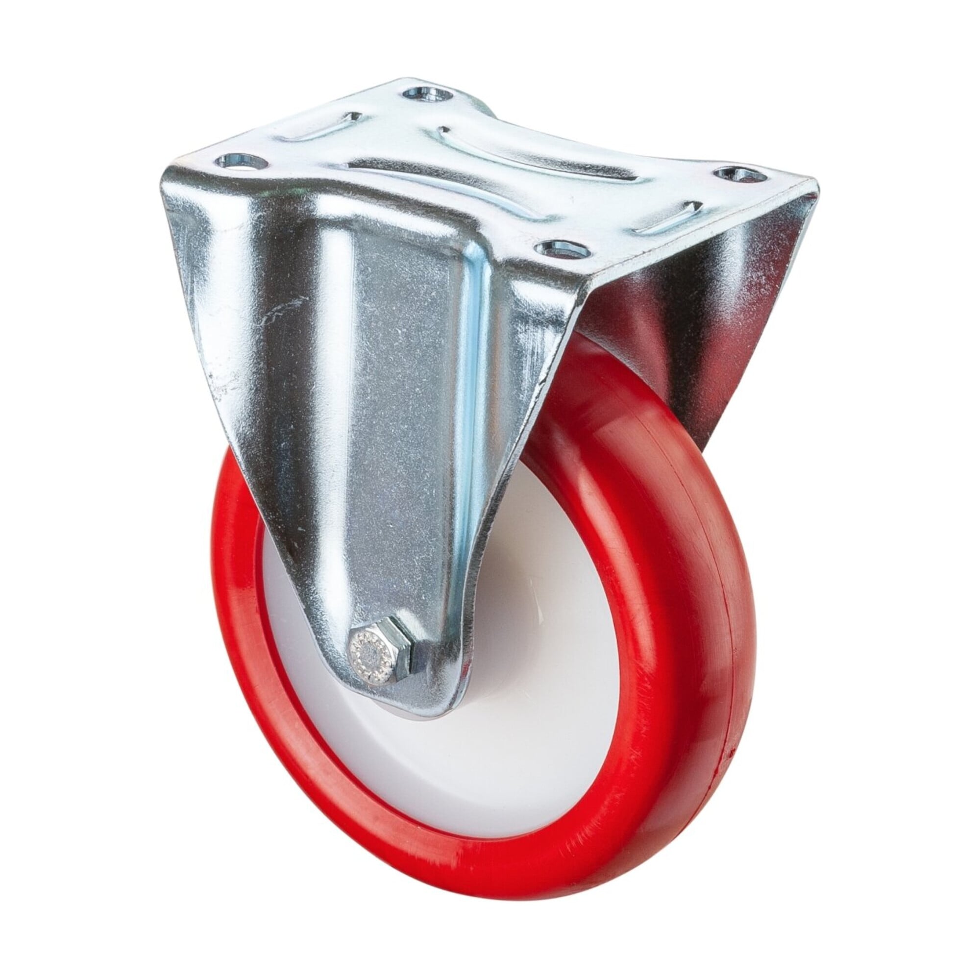 BS Rollen Transportrolle (LB510.B31.126)