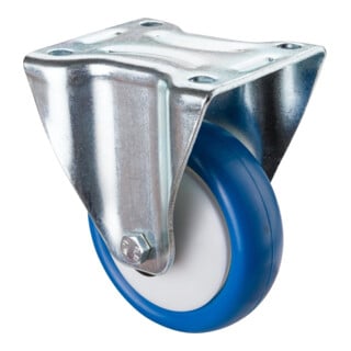 BS Rollen Transportrolle (LB510.B33.100)