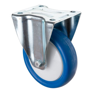 BS Rollen Transportrolle (LB510.B33.125)