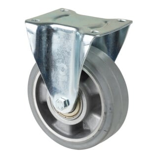 BS Rollen Transportrolle (LB510.B83.125)