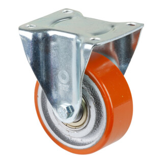 BS Rollen Transportrolle (LB510.C10.100)