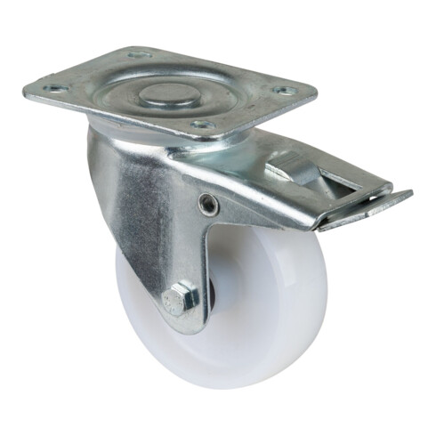 BS Rollen Transportrolle (LB520.B10.100)