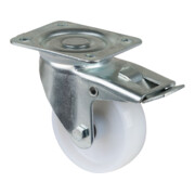 BS Rollen Transportrolle (LB520.B10.100)