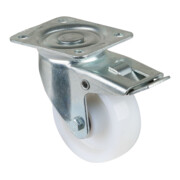 BS Rollen Transportrolle (LB520.B10.101)