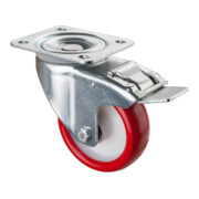 BS Rollen Transportrolle (LB520.B31.101)