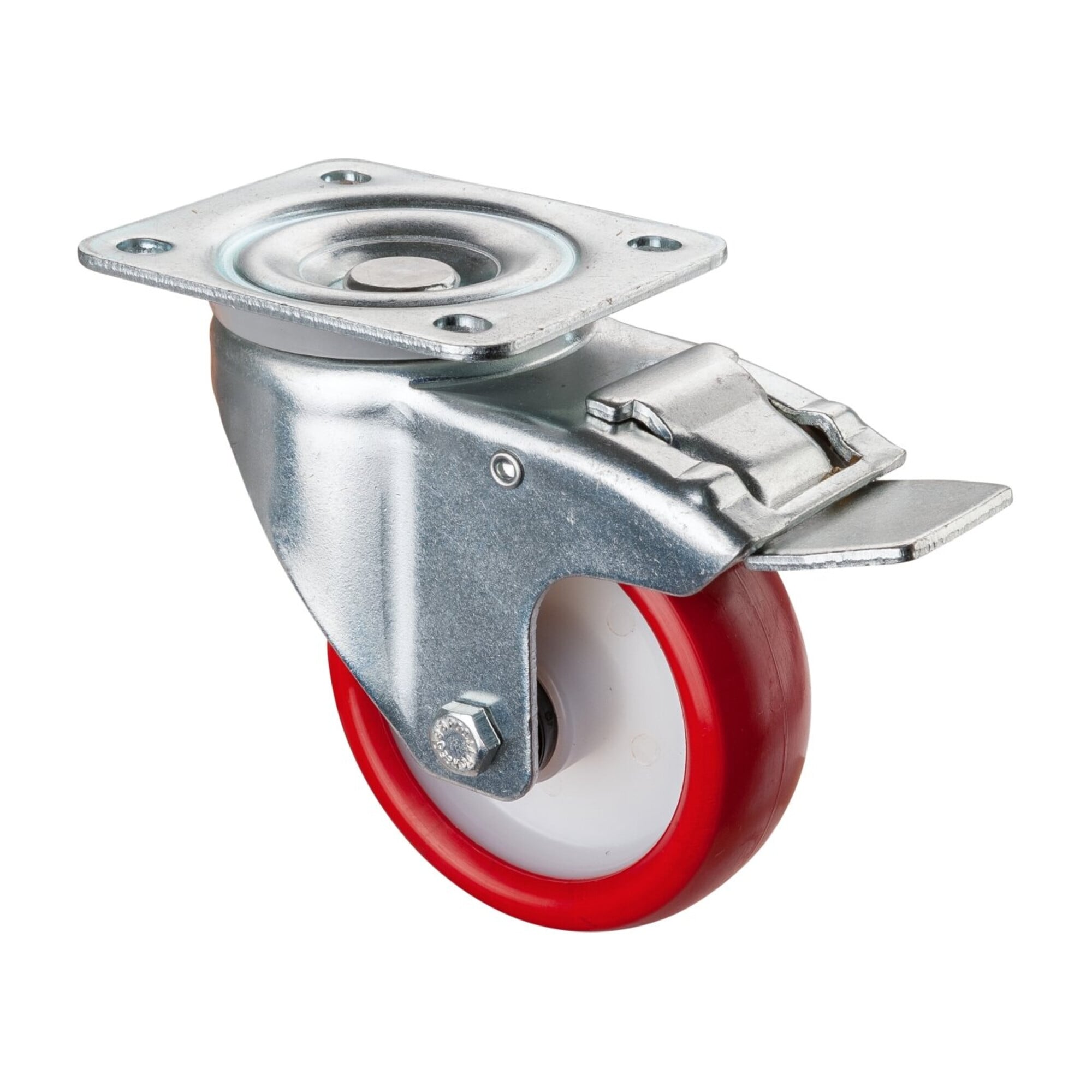 BS Rollen Transportrolle (LB520.B31.101)