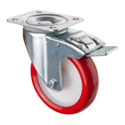 BS Rollen Transportrolle (LB520.B31.126)