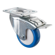 BS Rollen Transportrolle (LB520.B33.100)