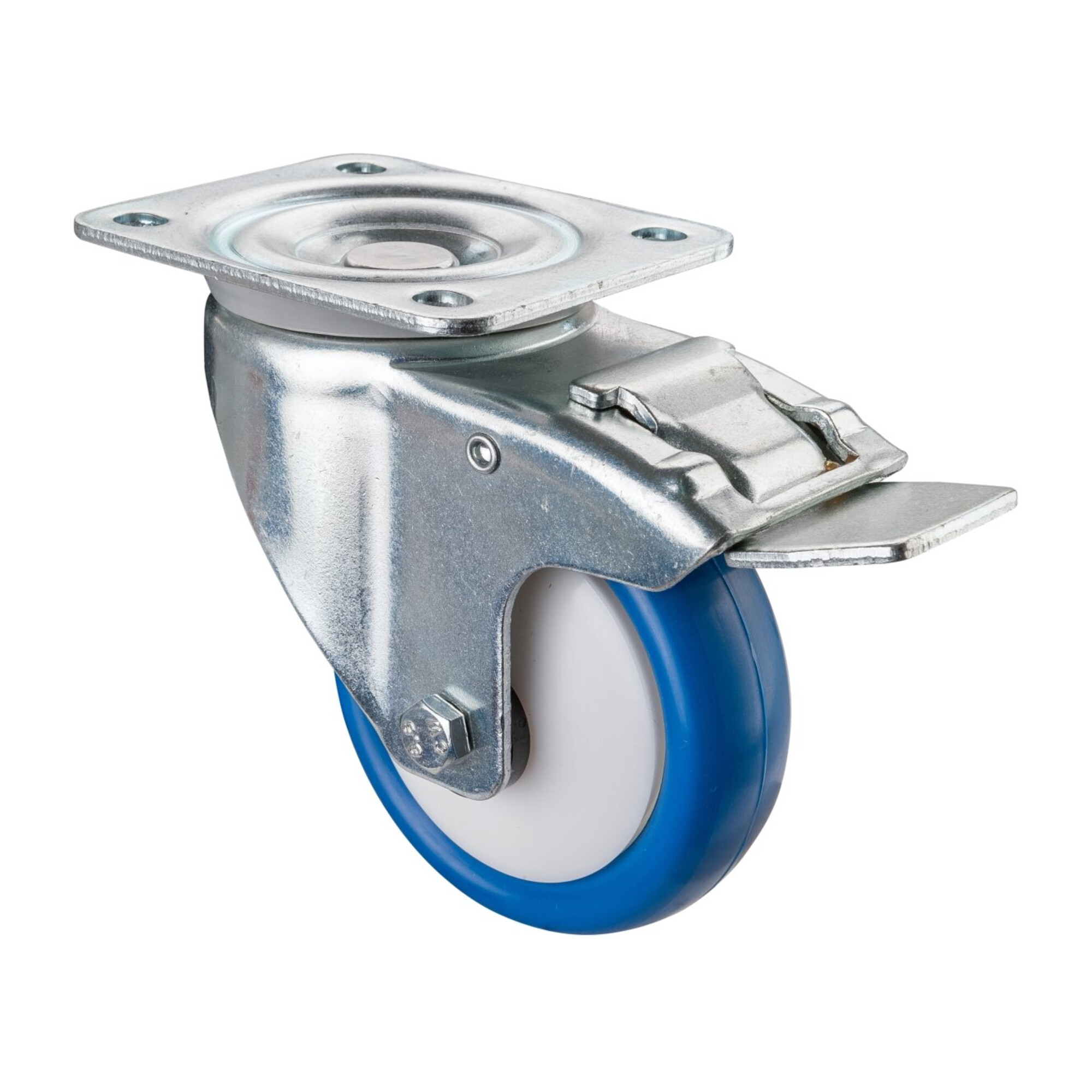 BS Rollen Transportrolle (LB520.B33.100)