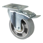 BS Rollen Transportrolle (LB520.B83.125)