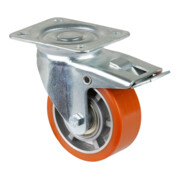 product.name