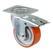 BS Rollen Transportrolle (LB520.C10.100)